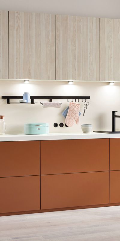 Naber Marke Galerie 3