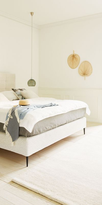 Joka Marke Galerie 5