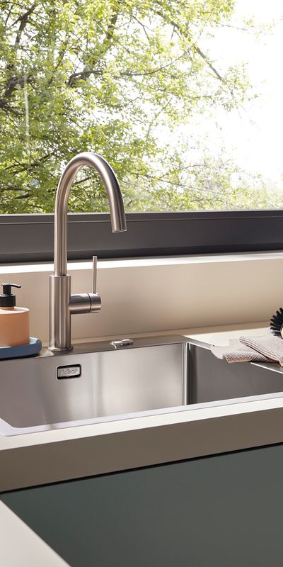 Naber Marke Galerie 4