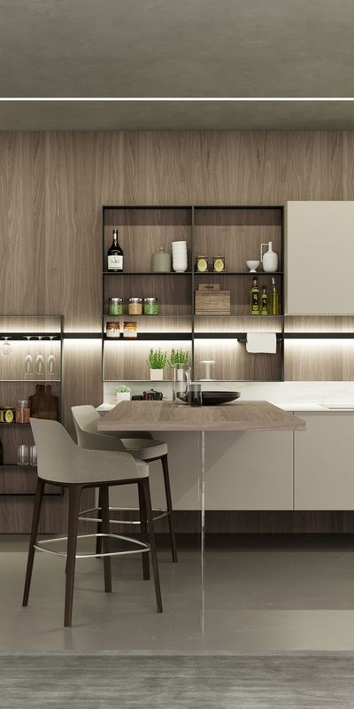 Naber Marke Galerie 2